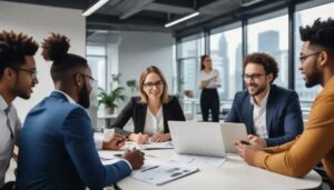 How Tech Marketers Can Engage B2B Software Buyers Post-Pandemic