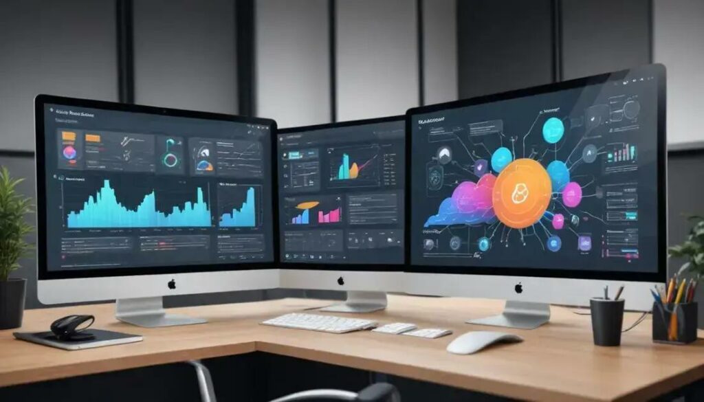 How to Choose SaaS Products with Lifetime Deals That Last