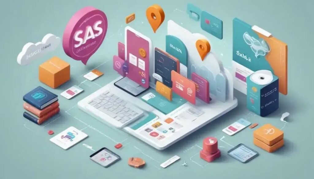 How to Choose the Best Lifetime Deals for Your SaaS Business