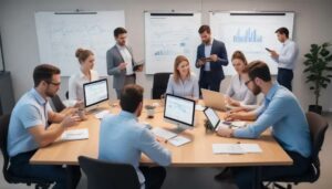 How to Choose the Right SaaS Lifetime Deals for Your Business