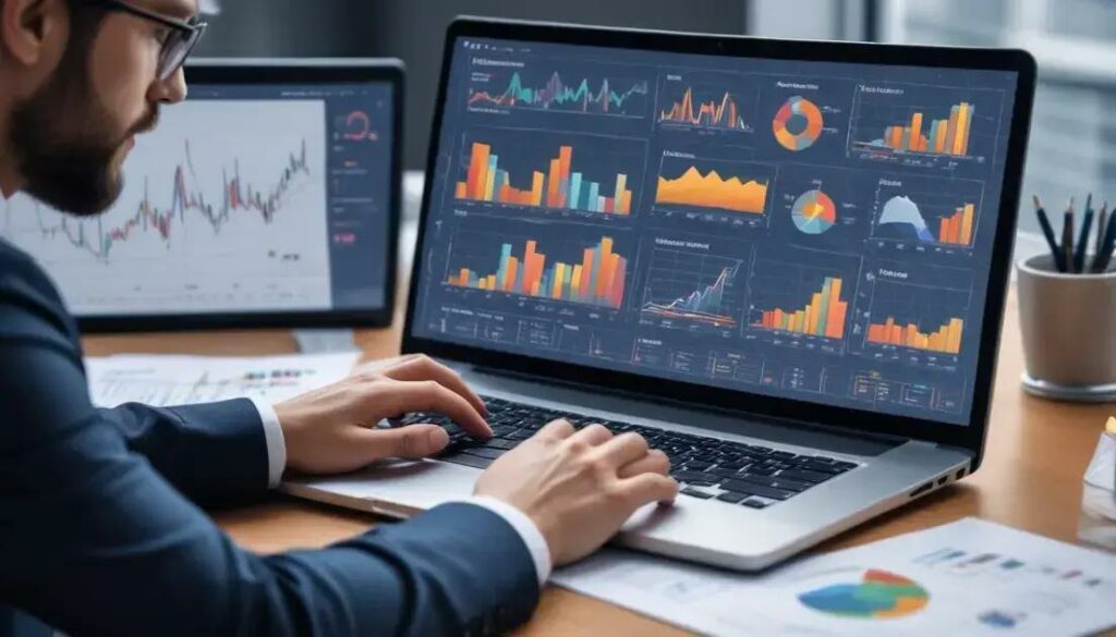 How to Choose the Right SaaS Lifetime Deals for Your Business