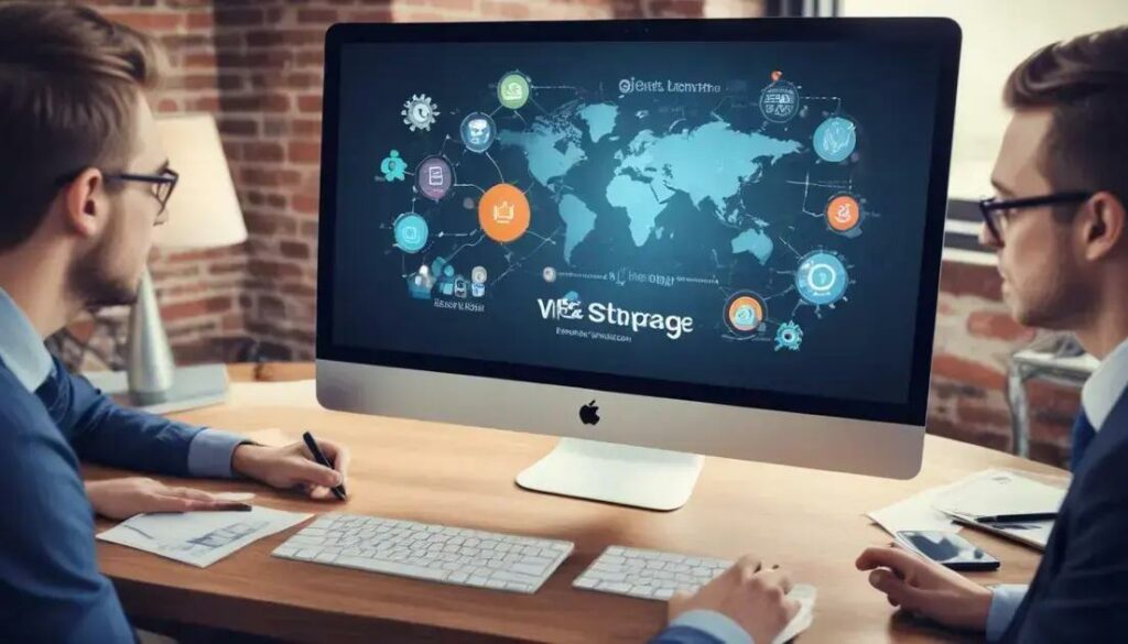 How to Connect with Today's B2B Software Buyers