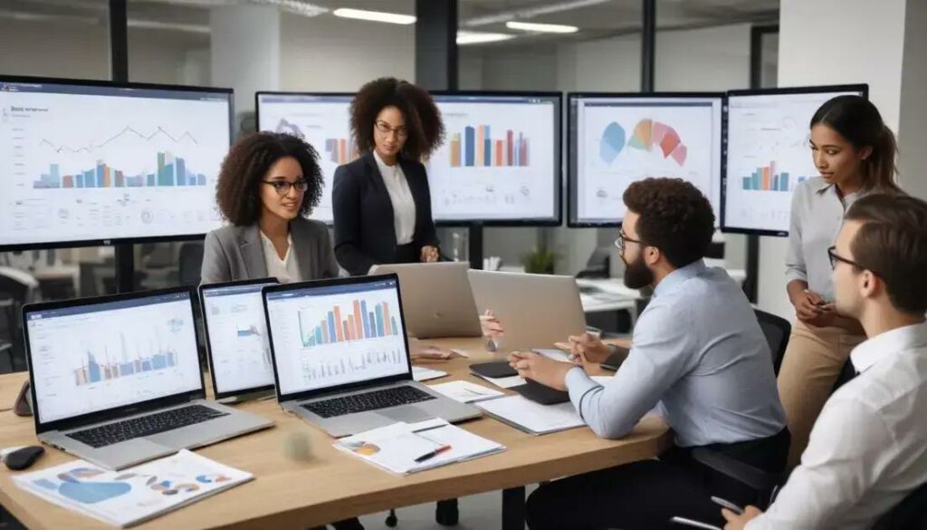 How to Engage B2B Software Buyers in a Post-Pandemic Era