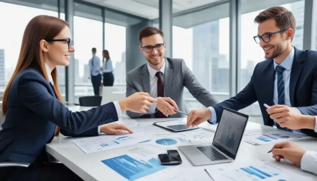 How to Engage B2B Software Buyers in a Post-Pandemic World