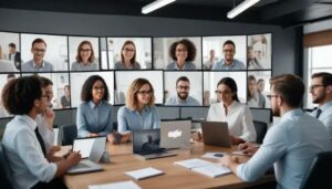 How to Engage B2B Software Buyers in a Post-Pandemic World