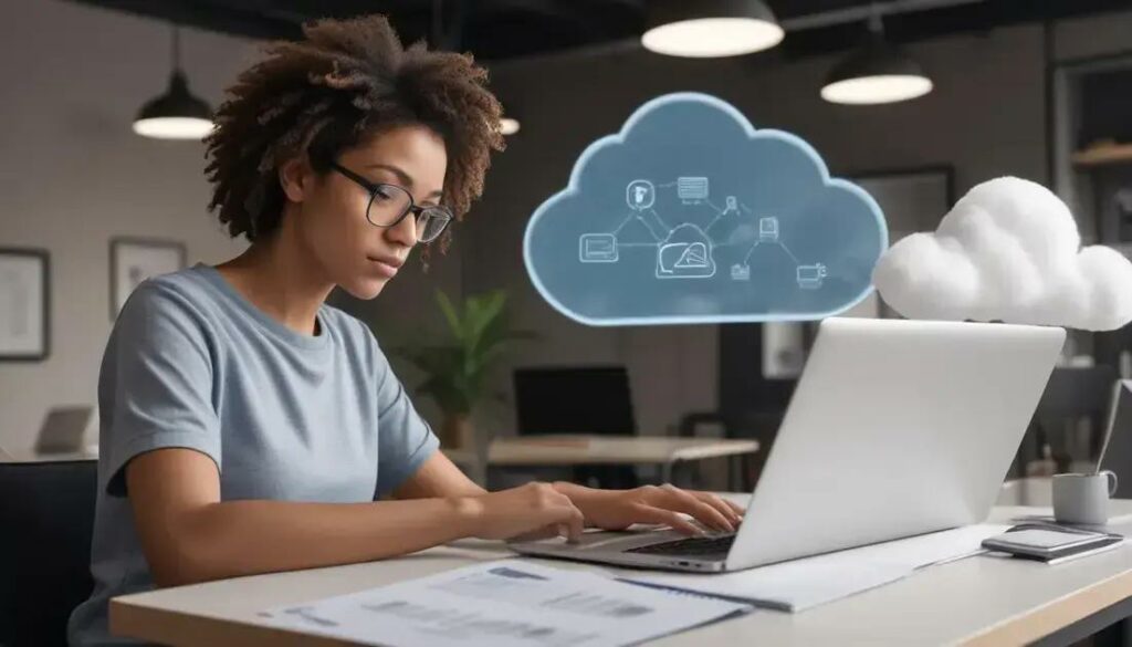 Master Your Future with Cloud Certifications: Your Guide to Success