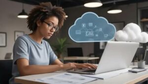 Master Your Future with Cloud Certifications: Your Guide to Success