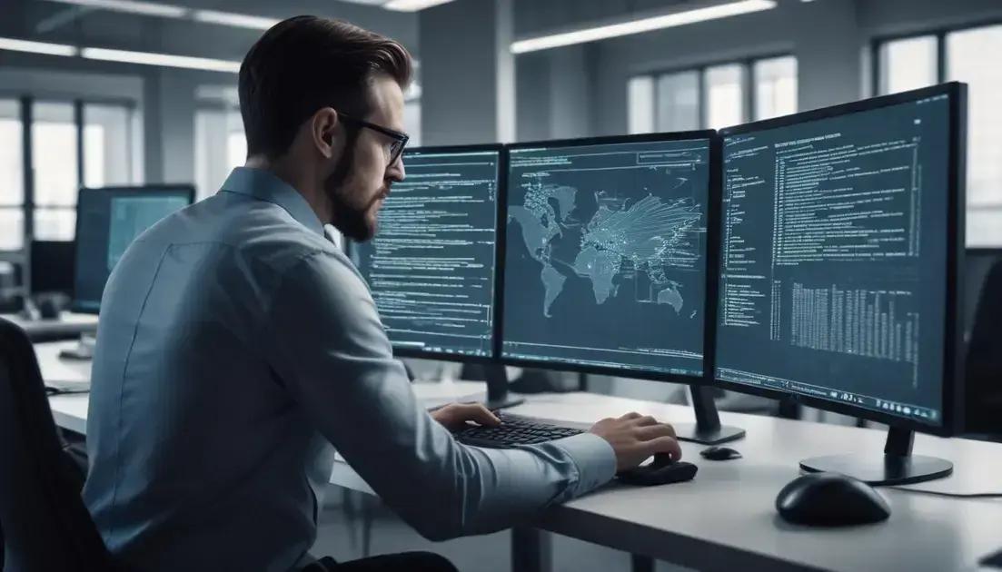 Real-World Vulnerabilities