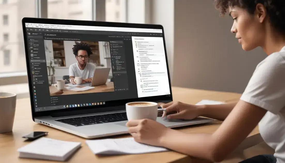 Review Recent Features and Updates