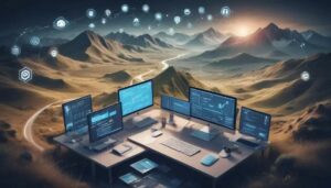 Strategies to Engage B2B Software Buyers in a Changing Market