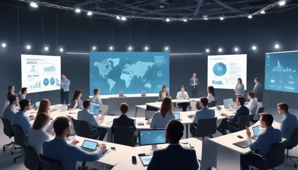 Strategies to Engage Today’s B2B Software Buyers Amid COVID-19