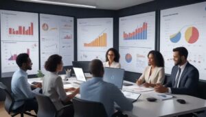Strategies to Engage with B2B Software Buyers in a Post-Pandemic World