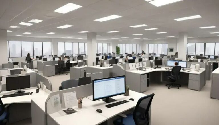 Streamlining HR Operations: The Power of Effective Workflows