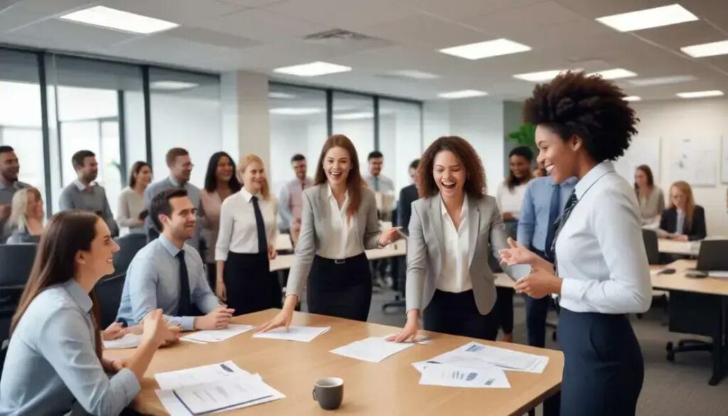 Streamlining HR Processes for Better Employee Retention and Onboarding