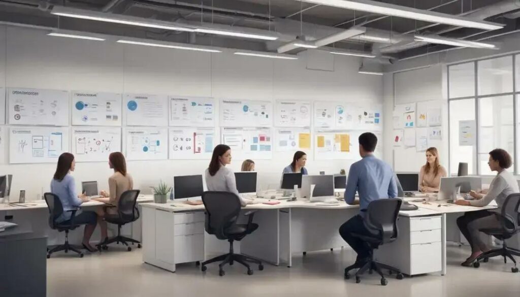 Streamlining HR Processes: The Importance of Workflows and Automation