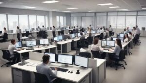 Streamlining HR with Effective Workflows for Maximum Efficiency