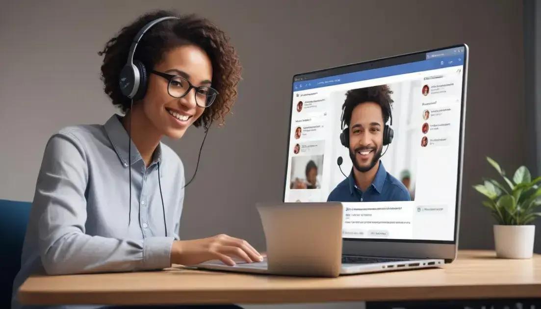 Test Their Customer Support