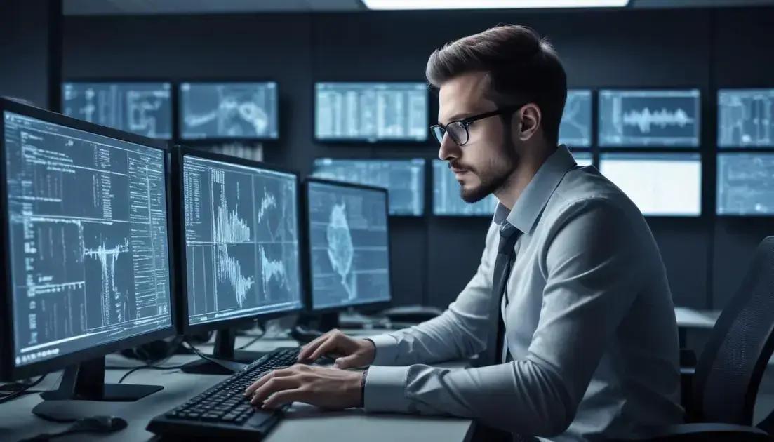 The Importance of Ethical Hacking