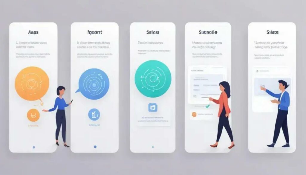 Transforming Freemium Users into Loyal Customers: The Ultimate Guide