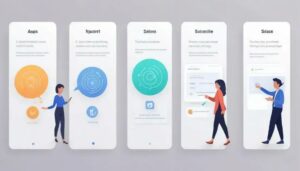 Transforming Freemium Users into Loyal Customers: The Ultimate Guide