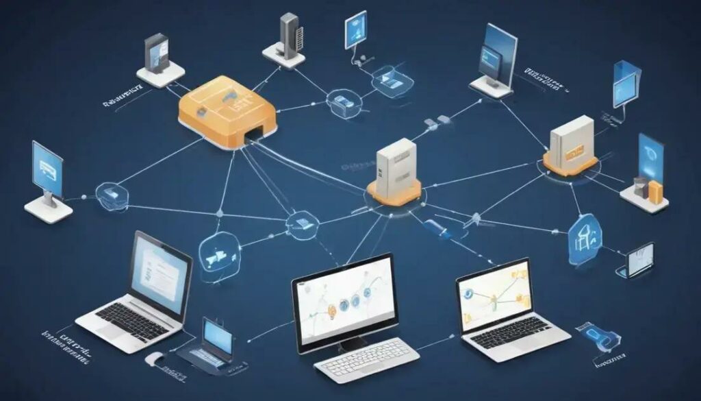 Understanding Port Forwarding: A Complete Guide