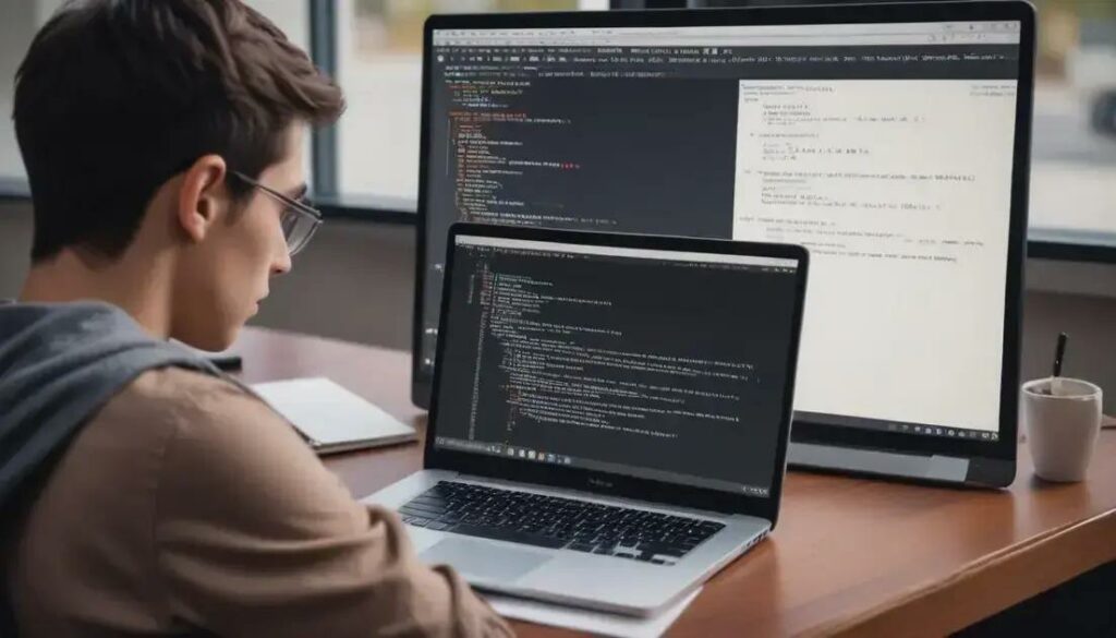 Unlock Your Java Potential: Top Courses to Elevate Skills