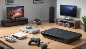 Unlocking the Benefits of Port Forwarding for Home Networks