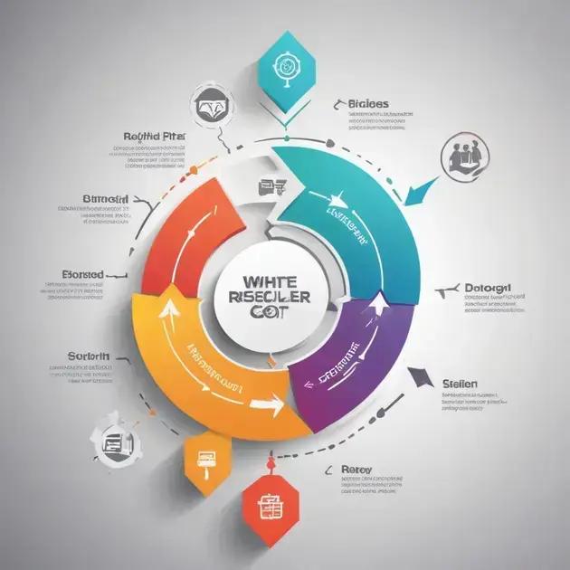 Benefits of White Label Reseller Programs