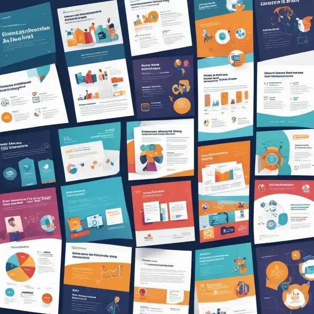 Case Studies: Success Stories Using Email Platforms