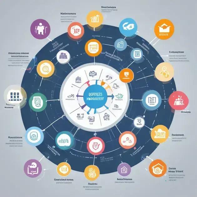 Best All In One Business Management Software: Transform Your Operations