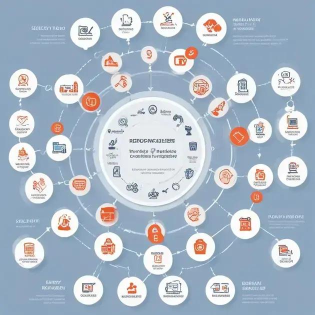 Top Industries Utilizing White Label Reseller Programs