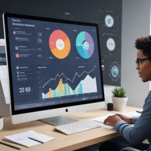 Discover the Best CRM with Marketing Automation to Boost Your Business