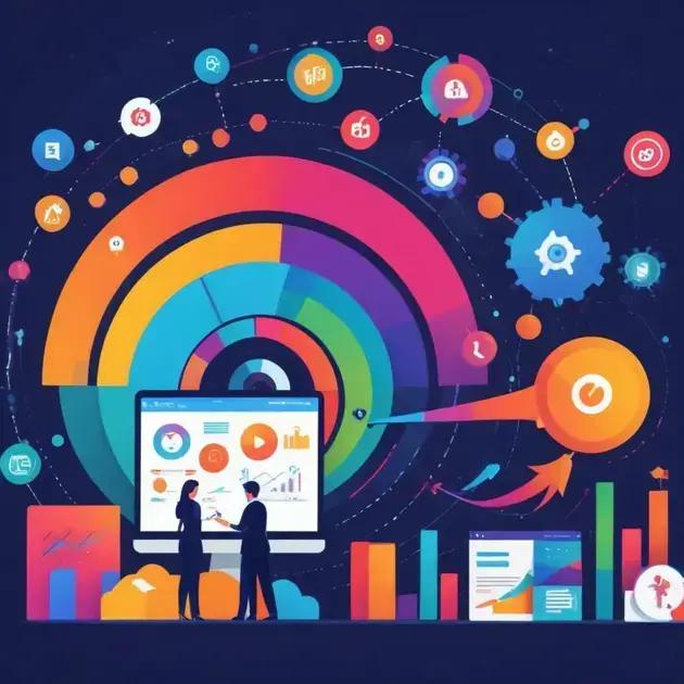 Unlock the Secrets: The Best CRM for Marketing Automation Revealed
