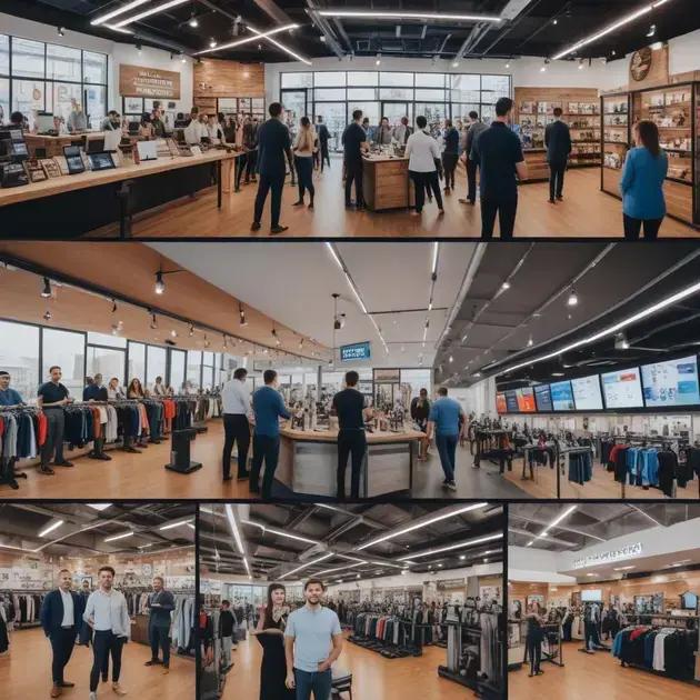 Customer Success Stories with CRM Automation