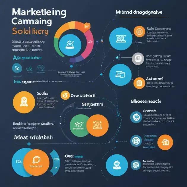 Benefits of Using Marketing Campaign Software