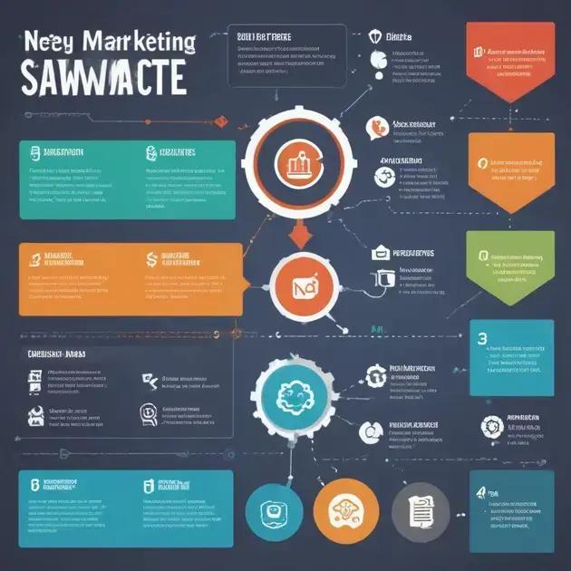 Key Features of Effective Marketing Campaign Software