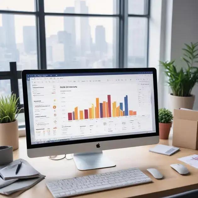 Unlock Business Potential with Free CRM Software Download Now!