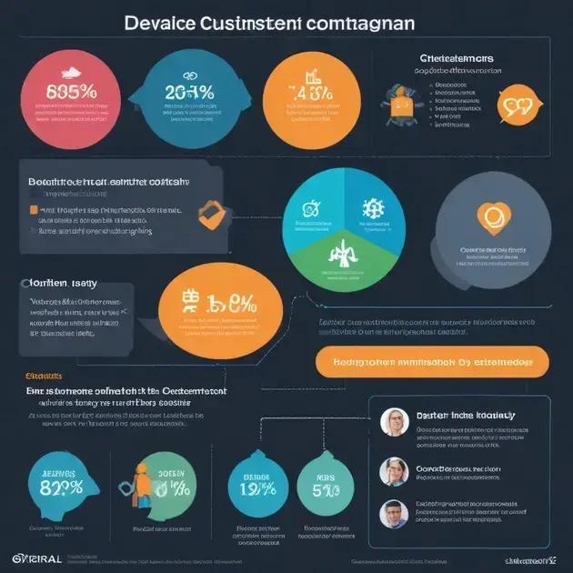 Benefits of a Customer Contact Program
