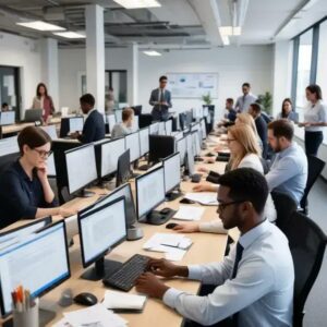 Email Software for Business: The Ultimate Tool for Success