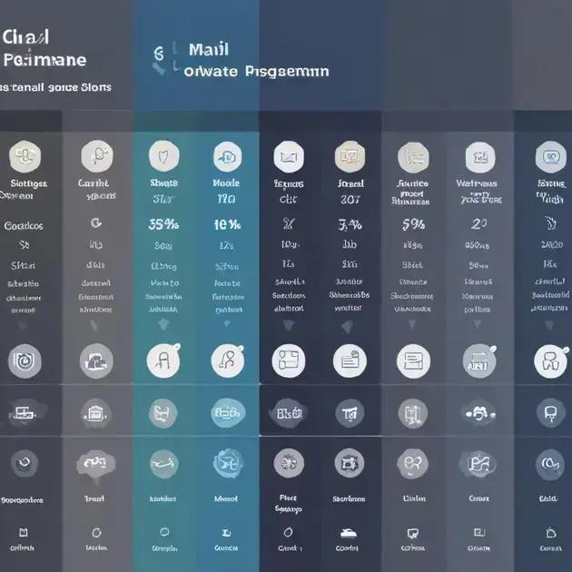 How to Choose the Best Email Software for Your Business