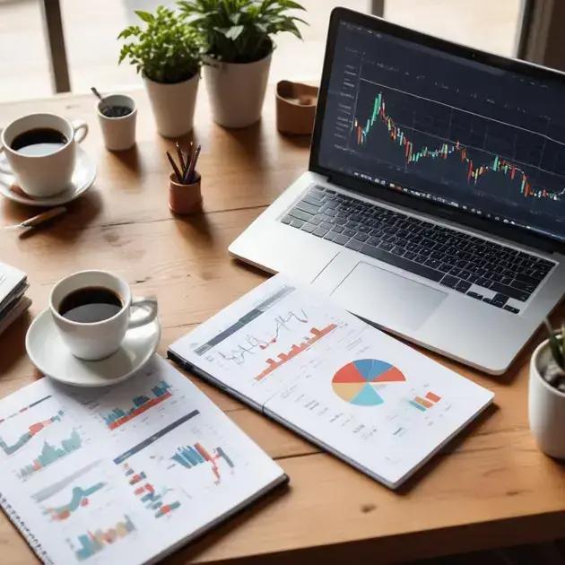 Unlocking Sales Plan Software: Propel Your Business to New Heights