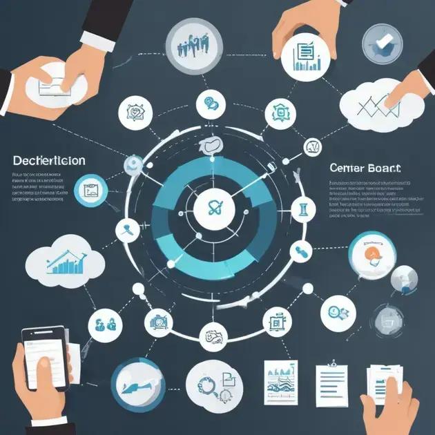 Benefits of Using Client Management Tools