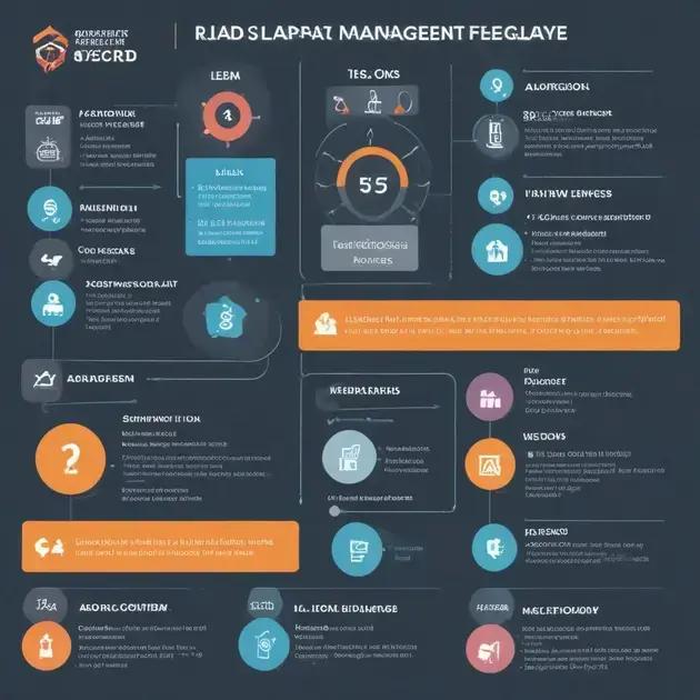Key Features of Sales Lead Management Software