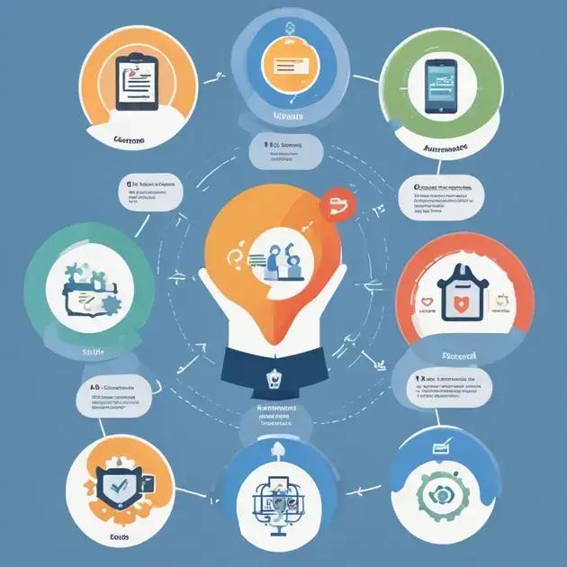How to Choose the Right Sales Lead Management Software
