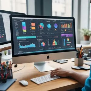 Discover the Best Software for Service Business Success Today
