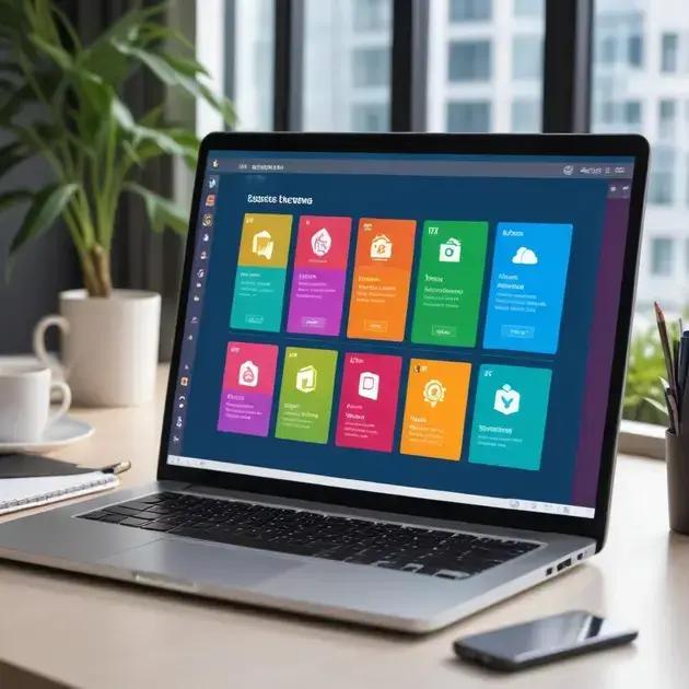 Top Software Solutions for Enhancing Customer Experience