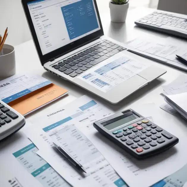 Cost Considerations for Service Business Software