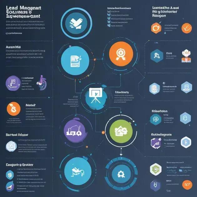 Top Features of Lead Management Software