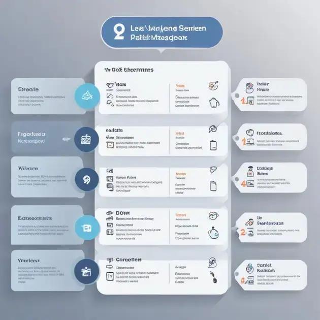 How to Choose the Best Lead Management Software