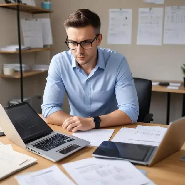 How to Choose the Right Management Tool